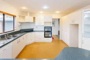 31 Johnstone Drive, Fitzherbert