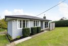 15 Mckenzie Avenue, Otorohanga, Otorohanga, Waikato