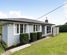 15 Mckenzie Avenue, Otorohanga, Otorohanga, Waikato