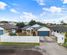 41 Milson Drive, Papakura, Papakura, Auckland