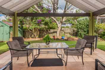 3 Magnolia Avenue, KAMO