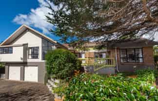 3 Magnolia Avenue, KAMO