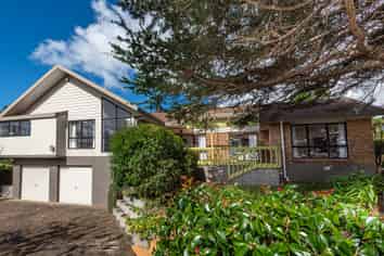 3 Magnolia Avenue, KAMO