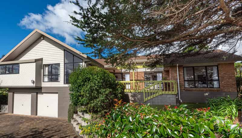 3 Magnolia Avenue, KAMO