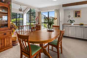 3 Magnolia Avenue, KAMO