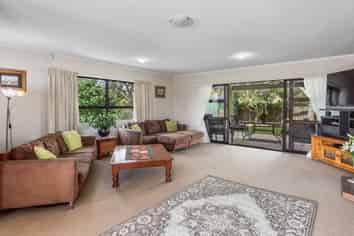 3 Magnolia Avenue, KAMO