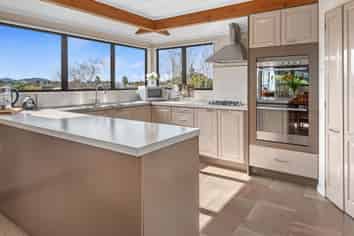 3 Magnolia Avenue, KAMO