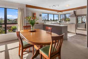 3 Magnolia Avenue, KAMO