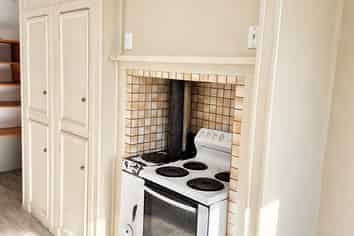 35 Taitua Street, Manunui