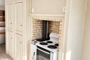 35 Taitua Street, Manunui