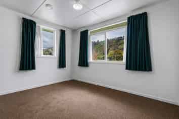 35 Taitua Street, Manunui