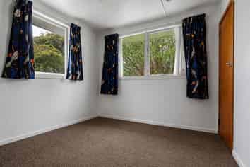 35 Taitua Street, Manunui