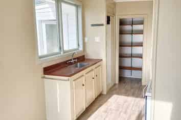 35 Taitua Street, Manunui