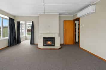 35 Taitua Street, Manunui