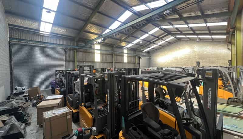 B/26 Neilpark Drive, East Tamaki