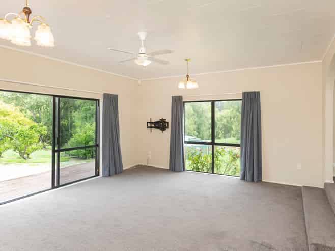 575B Back Ormond Road, Makauri
