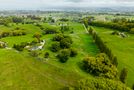 575B Back Ormond Road, Makauri, Gisborne, Gisborne