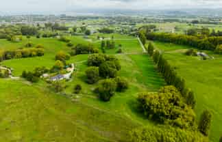 575B Back Ormond Road, Makauri