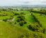 575B Back Ormond Road, Makauri, Gisborne, Gisborne