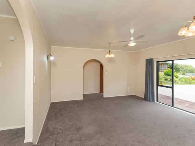 575B Back Ormond Road, Makauri