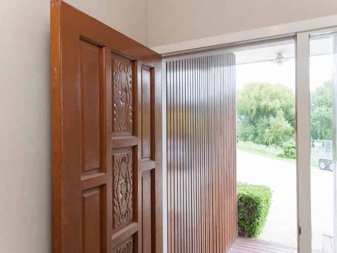 575B Back Ormond Road, Makauri