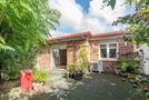 4B Lupton Road, Manurewa, Manukau City, Auckland