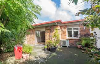 4B Lupton Road, Manurewa