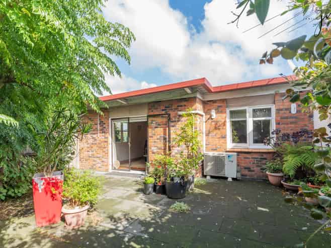 4B Lupton Road, Manurewa