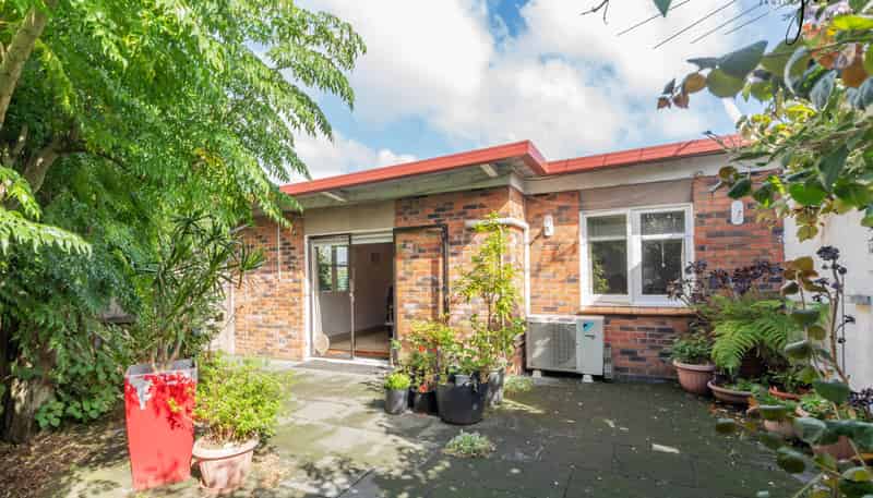 4B Lupton Road, Manurewa