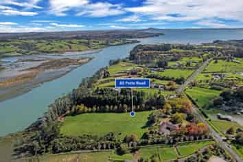 60 Potts Road, Whitford