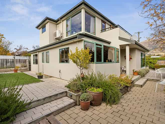 34b Youghal Street, Wanaka