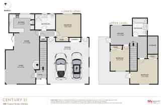 34b Youghal Street, Wanaka