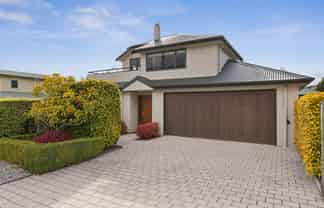 34b Youghal Street, Wanaka