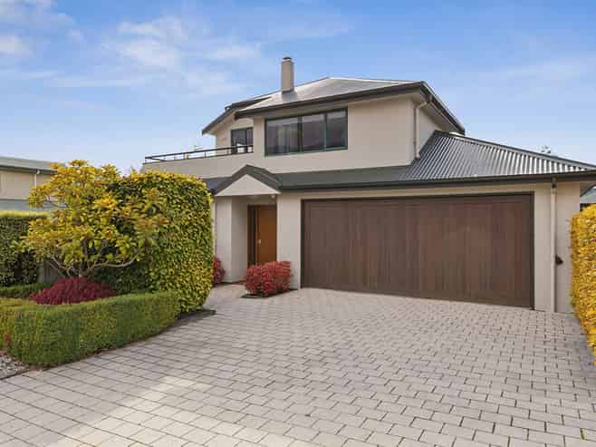 34b Youghal Street, Wanaka