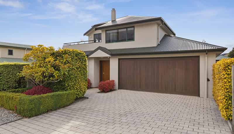 34b Youghal Street, Wanaka