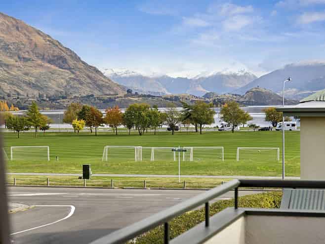 34b Youghal Street, Wanaka