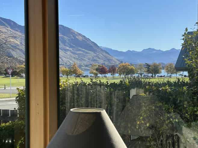 34b Youghal Street, Wanaka