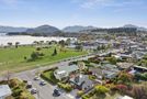 34B Youghal Street, Wanaka, Wanaka, Central Otago / Lakes District