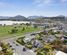 34B Youghal Street, Wanaka, Wanaka, Central Otago / Lakes District