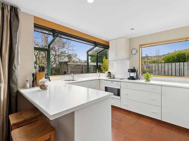 34b Youghal Street, Wanaka