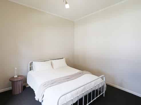 4/12 Clifton Street, Windsor