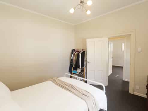4/12 Clifton Street, Windsor