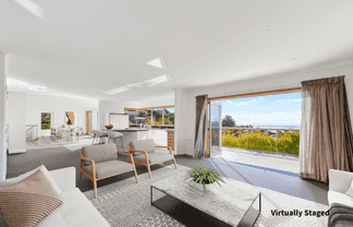 14B Montrose Drive, Atawhai