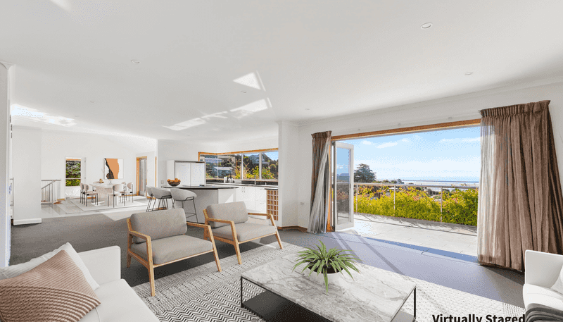 14B Montrose Drive, Atawhai