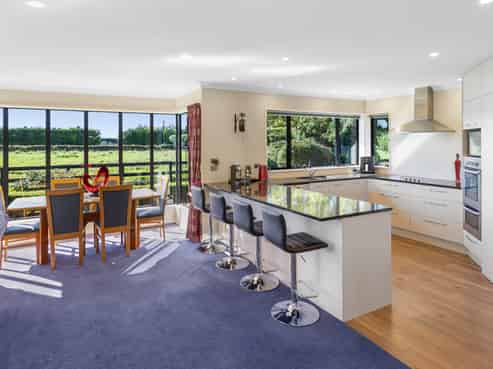 211 Dawsons Road, Templeton