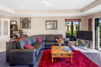 211 Dawsons Road, Templeton