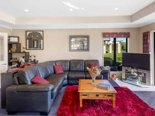 211 Dawsons Road, Templeton