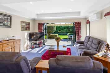211 Dawsons Road, Templeton