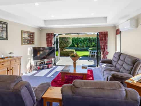 211 Dawsons Road, Templeton