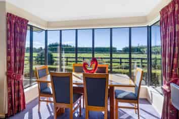 211 Dawsons Road, Templeton